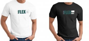 T-Shirt Design entry 133778 submitted by disegnare