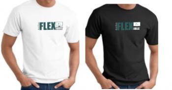 T-Shirt Design entry 133779 submitted by disegnare