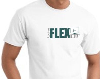 T-Shirt Design entry 133782 submitted by disegnare