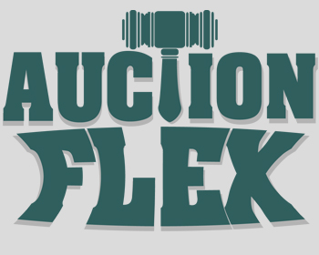 T-Shirt Design entry 134000 submitted by atypical69