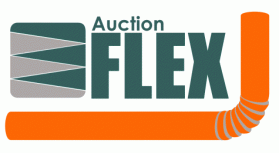 T-Shirt Design entry 134085 submitted by ibsurdities