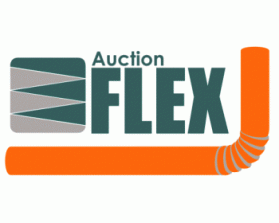 T-Shirt Design entry 134123 submitted by ibsurdities