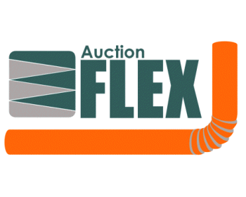 T-Shirt Design entry 134123 submitted by ibsurdities