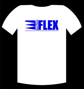 T-Shirt Design entry 134289 submitted by totto