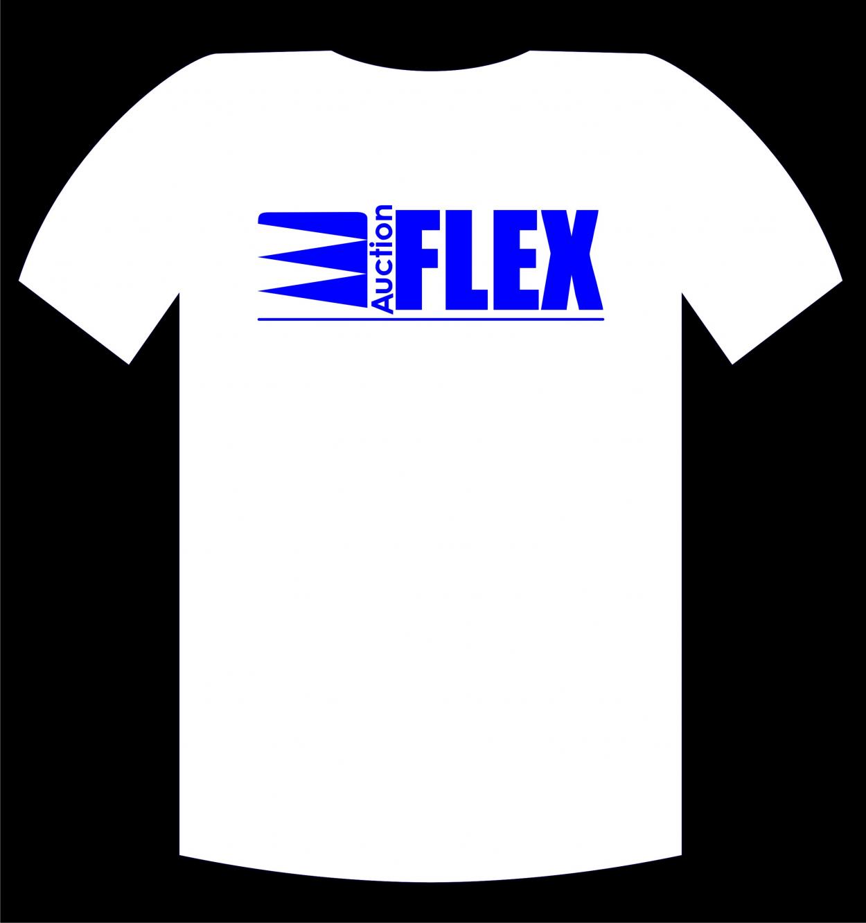 T-Shirt Design entry 134289 submitted by totto