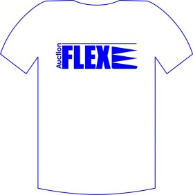 T-Shirt Design entry 134290 submitted by totto