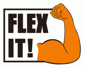 T-Shirt Design entry 134928 submitted by ibsurdities