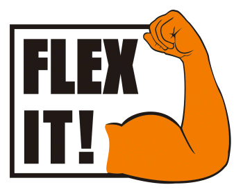 T-Shirt Design entry 134928 submitted by ibsurdities