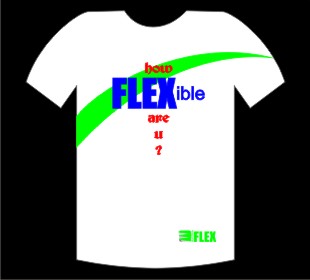 T-Shirt Design entry 135111 submitted by totto