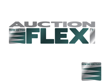 T-Shirt Design entry 135124 submitted by NishiPro.Art