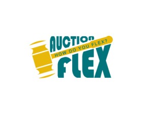 T-Shirt Design entry 135126 submitted by NishiPro.Art