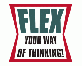 T-Shirt Design entry 135557 submitted by ibsurdities