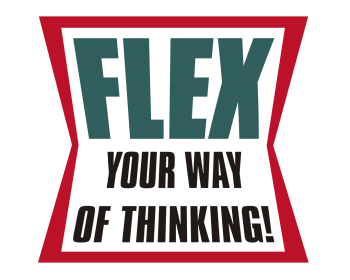 T-Shirt Design entry 135557 submitted by ibsurdities