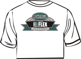 T-Shirt Design entry 135687 submitted by disegnare