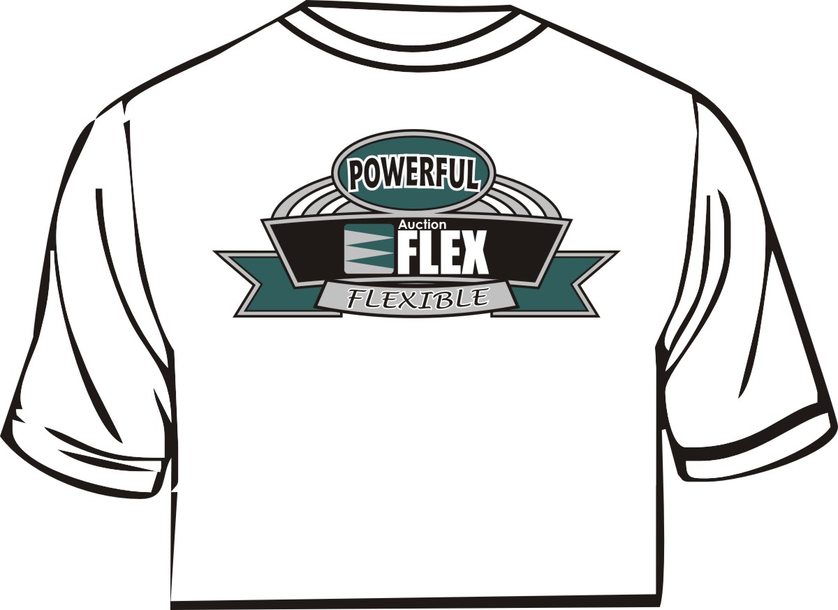 T-Shirt Design entry 135687 submitted by disegnare