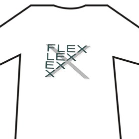 T-Shirt Design entry 135935 submitted by KevyDesigns