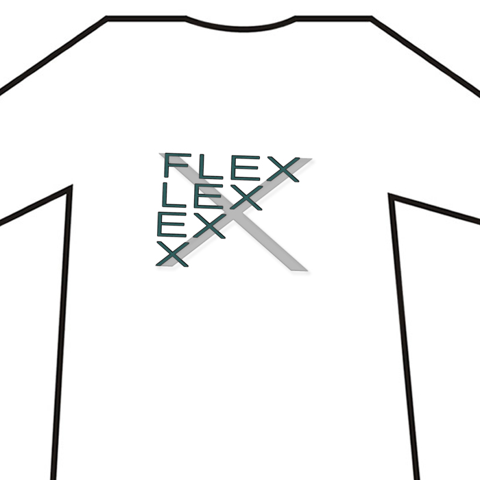 T-Shirt Design entry 135935 submitted by KevyDesigns