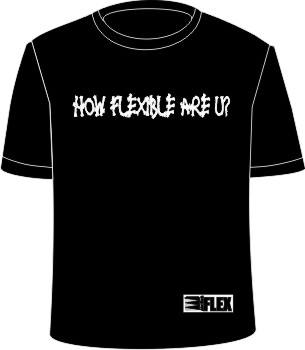 T-Shirt Design entry 136073 submitted by totto