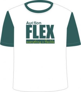 T-Shirt Design entry 136228 submitted by totto