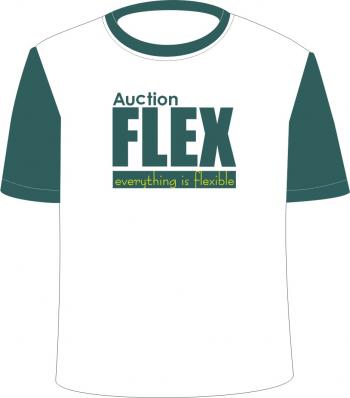 T-Shirt Design entry 136228 submitted by totto