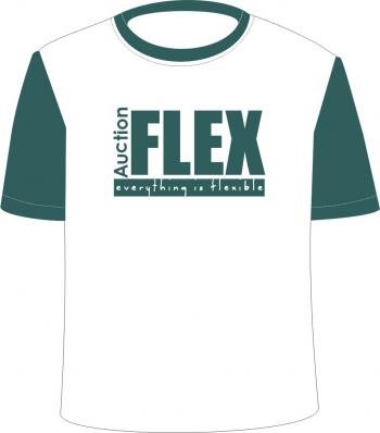 T-Shirt Design entry 136232 submitted by totto