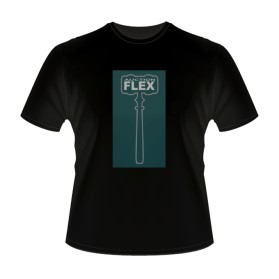 T-Shirt Design entry 136911 submitted by logowhiz