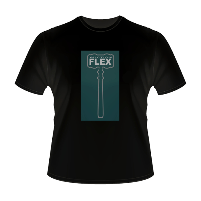 T-Shirt Design entry 136911 submitted by logowhiz