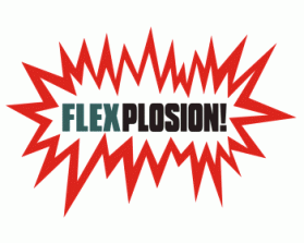 T-Shirt Design entry 136949 submitted by ibsurdities