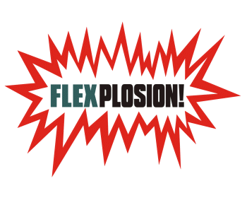 T-Shirt Design entry 136949 submitted by ibsurdities