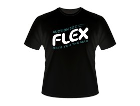 T-Shirt Design entry 137004 submitted by logowhiz