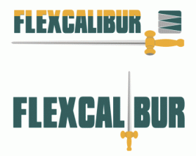 T-Shirt Design entry 137389 submitted by ibsurdities