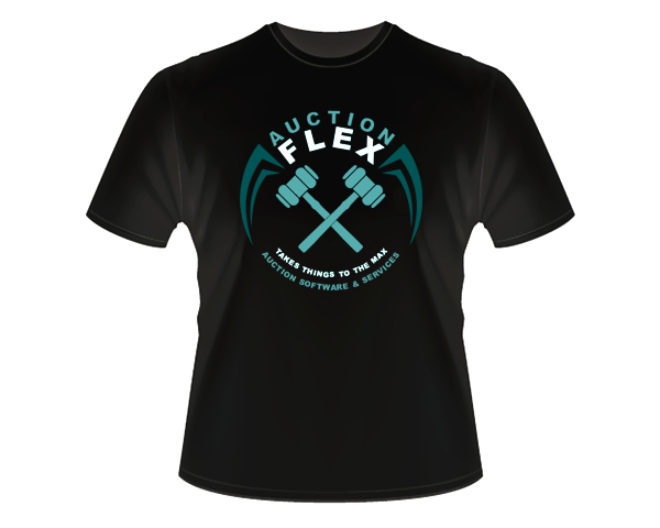 T-Shirt Design entry 137605 submitted by logowhiz