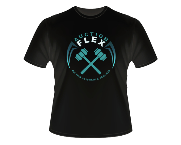 T-Shirt Design entry 137616 submitted by logowhiz