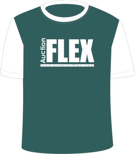 T-Shirt Design entry 137663 submitted by totto