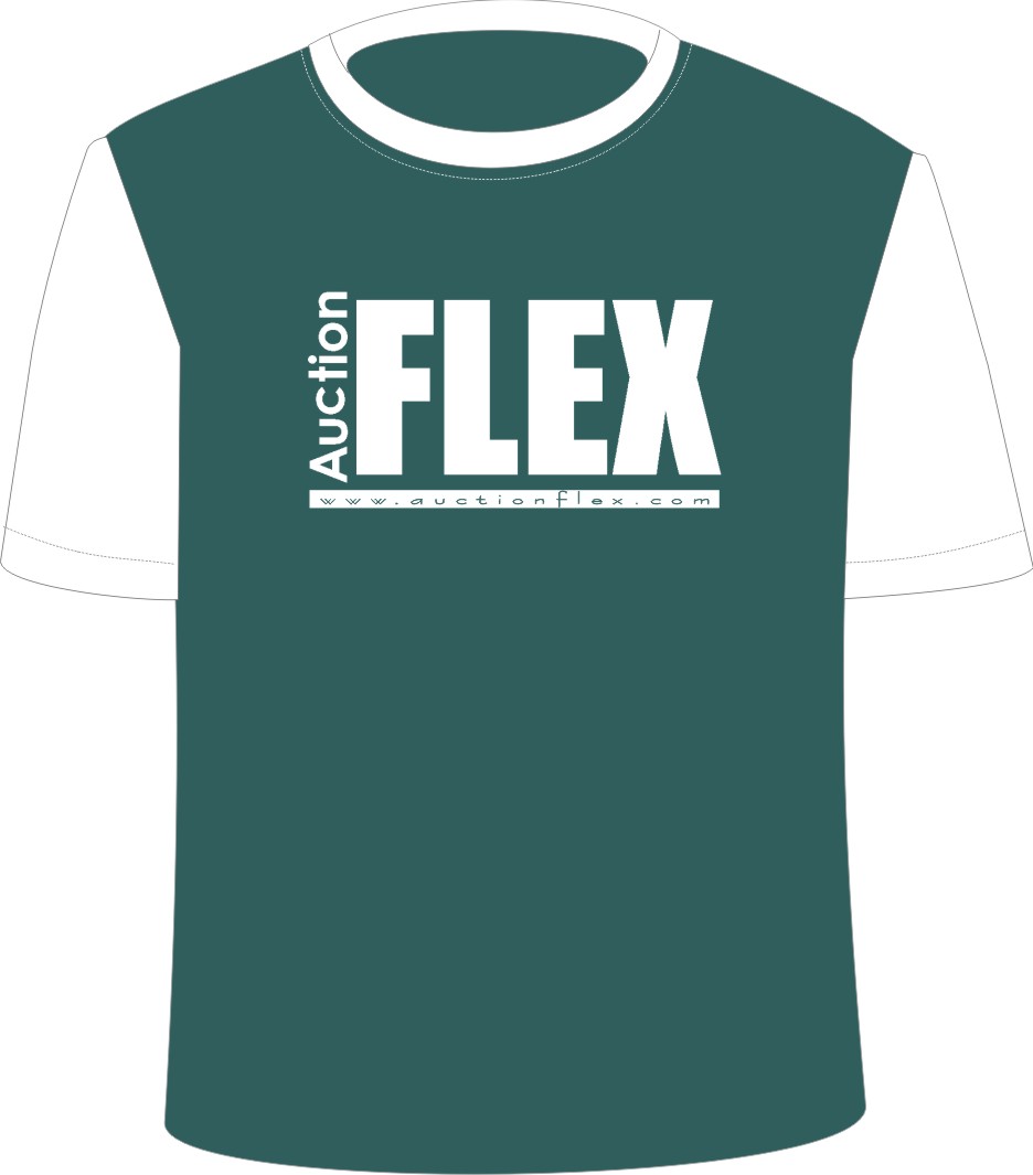 T-Shirt Design entry 137663 submitted by totto