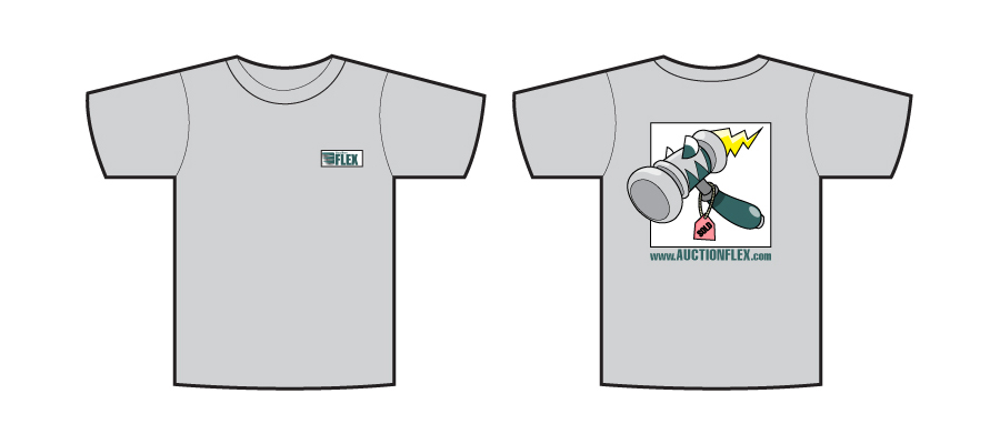 T-Shirt Design entry 137689 submitted by kappy