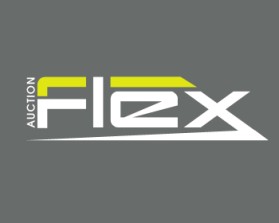 T-Shirt Design entry 137781 submitted by ojgraphics