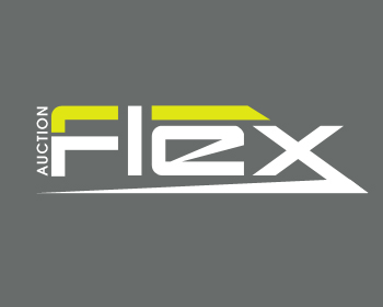 T-Shirt Design entry 137781 submitted by ojgraphics