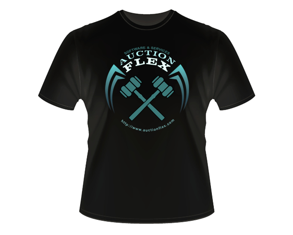 T-Shirt Design entry 137808 submitted by logowhiz