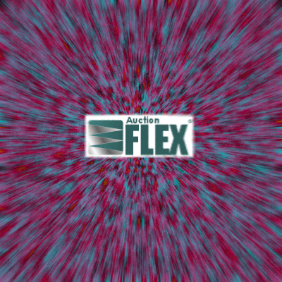 T-Shirt Design entry 137967 submitted by razorsharp