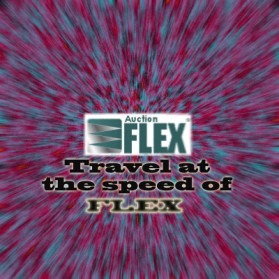 T-Shirt Design entry 137975 submitted by razorsharp