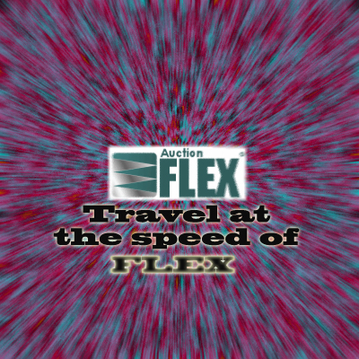 T-Shirt Design entry 137975 submitted by razorsharp