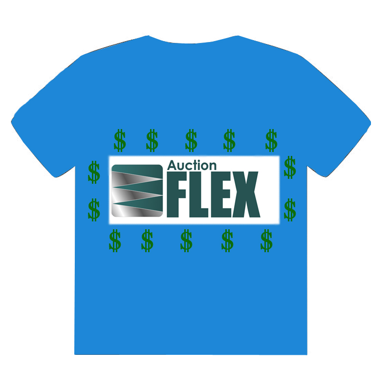 T-Shirt Design entry 138031 submitted by razorsharp