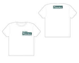 T-Shirt Design entry 138231 submitted by ojgraphics