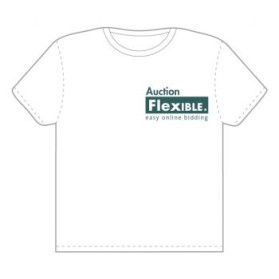 T-Shirt Design entry 138233 submitted by ojgraphics