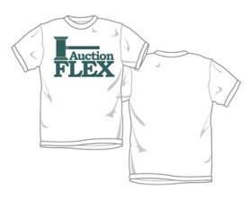 T-Shirt Design entry 138527 submitted by Herry Raeyi Prihamdani