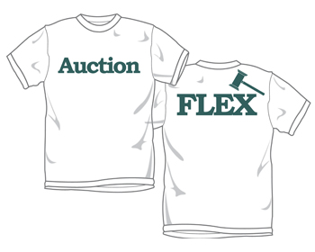 T-Shirt Design entry 138528 submitted by Herry Raeyi Prihamdani