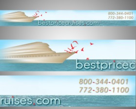 BestPriceCruises.com entry by Jocan17