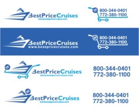 BestPriceCruises.com entry by abiaditt