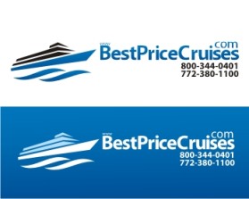 BestPriceCruises.com entry by Tjenkboks